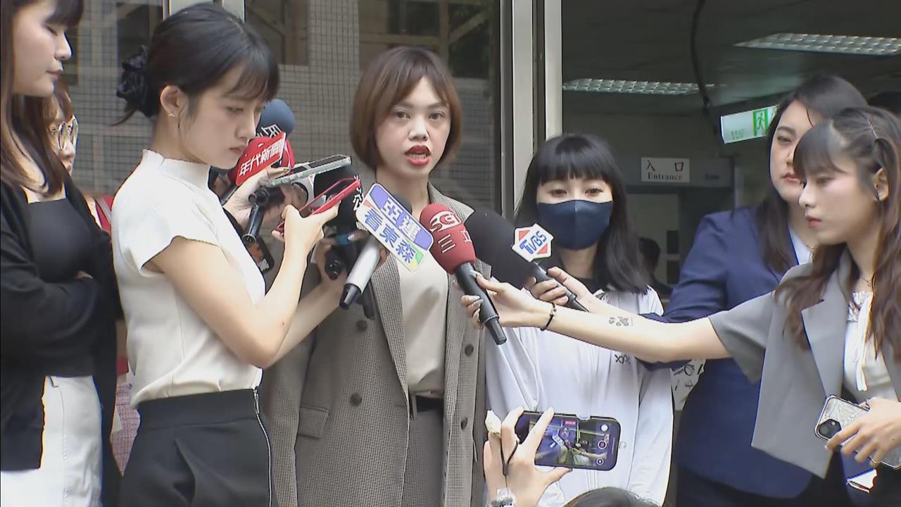 快新聞／毒蟲無照撞死三重警！高院開庭　孩子問「爸爸什麼時候回來」