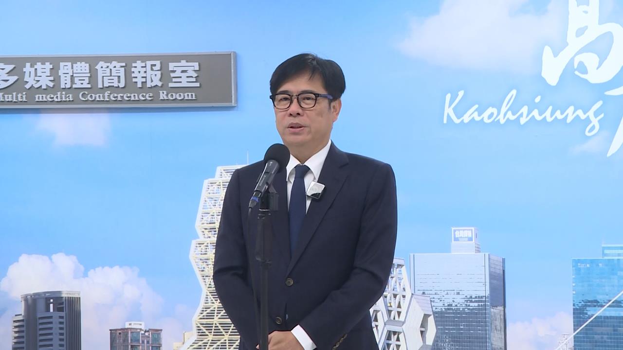熊本強震賴瑞隆捐1個月薪資賑災　邱議瑩、許智傑、李昆澤響應