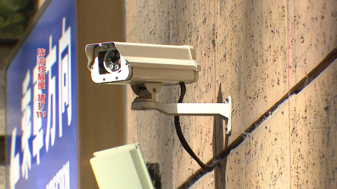 扯！女子醉倒北車大廳　遭男子「性侵得逞」長達10分鐘