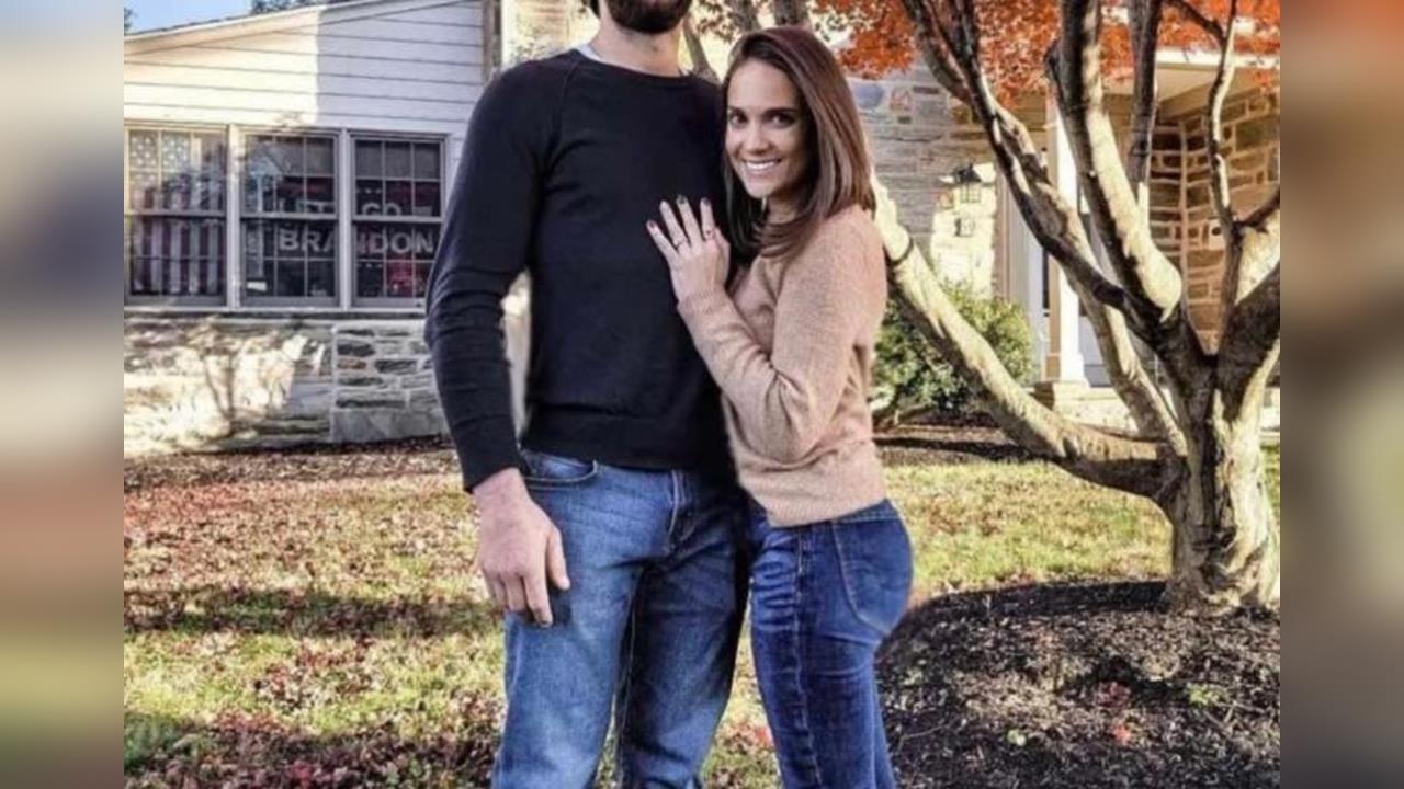 快新聞／人妻女老師落網！「教室大戰國中男學生」還傳比基尼照　下場完了