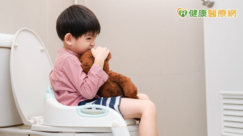 不分年齡層！慢性便秘控是這些疾病徵兆