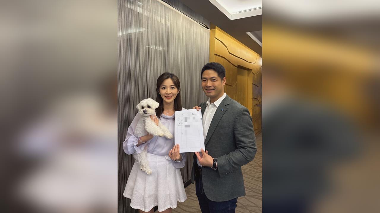 快新聞／女主播出手了！Wilson死因羅生門　挺身告發：要的不只是「這答案」