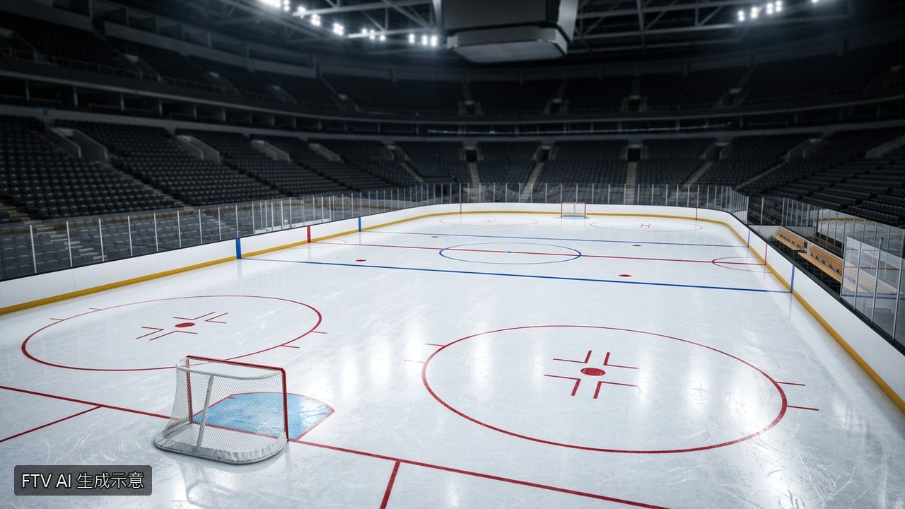 NHL加時賽絕殺　蒙特婁加拿大人4比3險勝水牛城軍刀