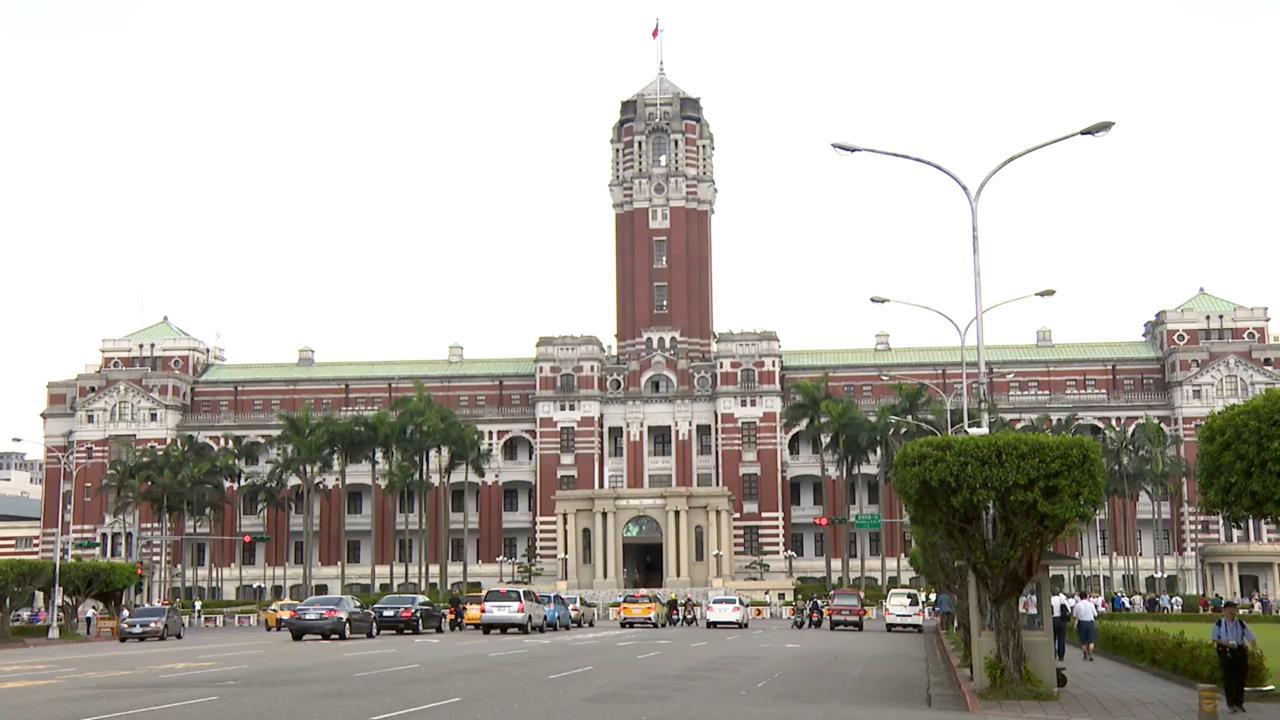 AI排台灣歷任總統「貢獻度排名」!這人慘墊底「設定條件曝光」