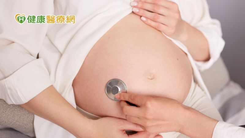 試管嬰兒補助助逾2萬夫妻產子　補助只能用一次？下一胎還有補助嗎？