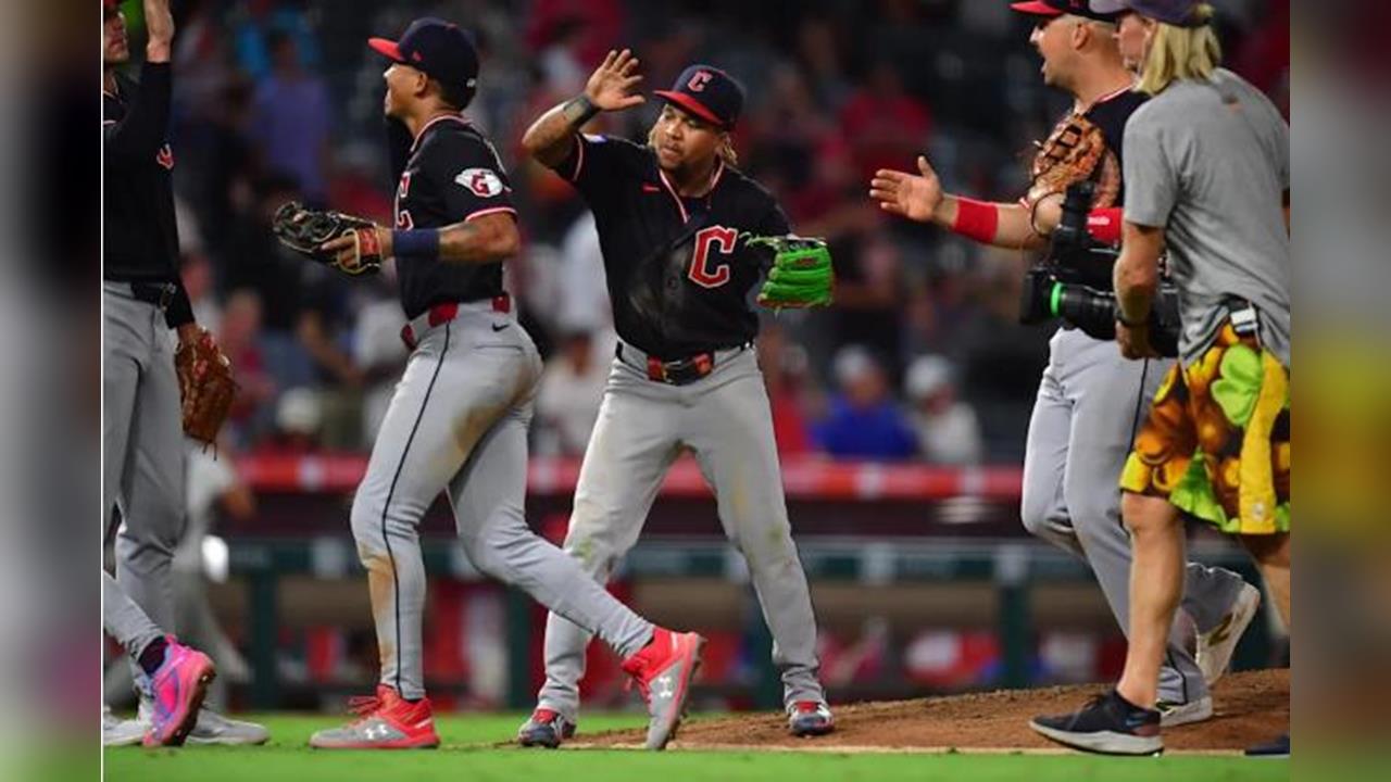 MLB／電影劇情真實上演！新秀年齡造假還涉假死立墓碑「8000萬簽約金」恐泡湯