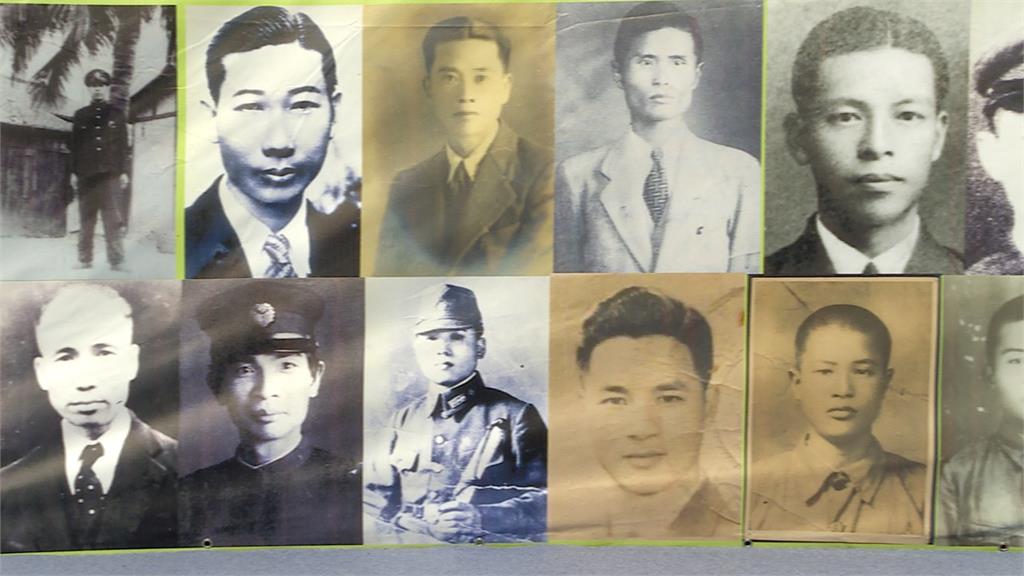 快新聞／二二八事件週年前通過63件申請案！　權利回復基金會：賠償近1.5億