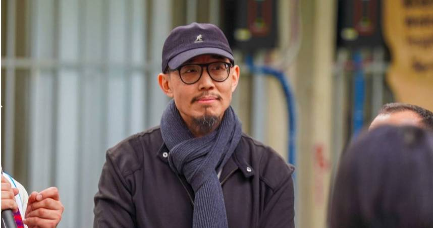 土耳其台灣中心執行長涉侵吞300萬捐款! 北檢不起訴還清白