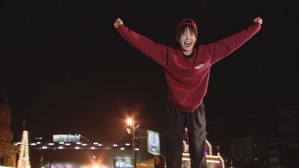 胡瓜發豪語要送房！籃籃挑戰「破郭忠祐紀錄」 結果出爐全看傻：成功了！