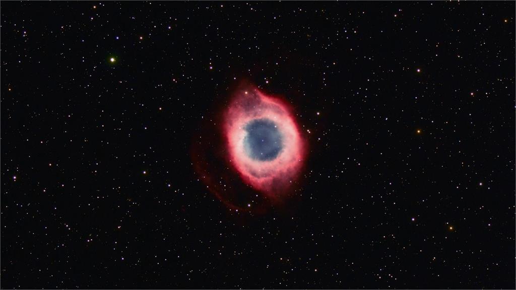 小孟老師運勢／星象波動劇烈3星座好運來！金牛座「桃花、財運」暴漲關鍵曝光