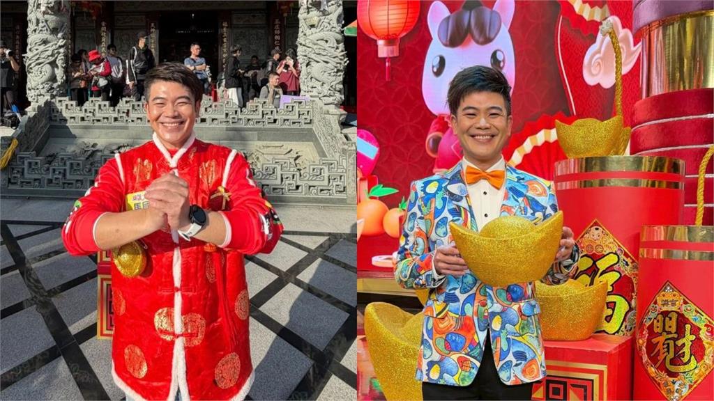 馬國弼背債5000萬拚清償!自曝「還到剩5萬」 律師直呼太稀有