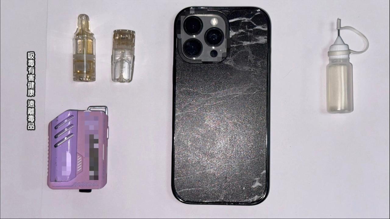 又是毒駕！宜蘭男闖燈暴衝撞　女老師死亡3人搶救中