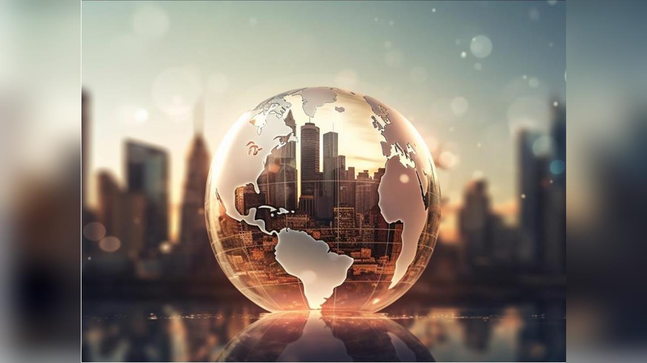 嘉實資訊競標完成 11月17日掛牌上櫃承銷價80元