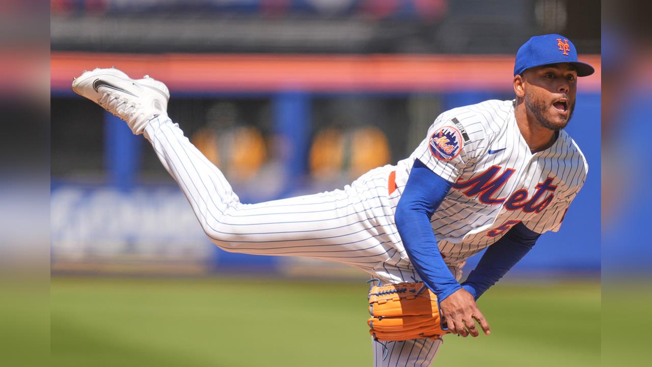 MLB(影)／洋基、大都會當難兄難弟！先後在紐約主場遭魔球軍1:0完封