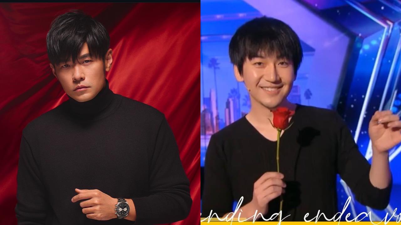 周杰倫找魔術師友幫代操比特幣「遭捲走2億」？他急尋人不忍了怒喊告！
