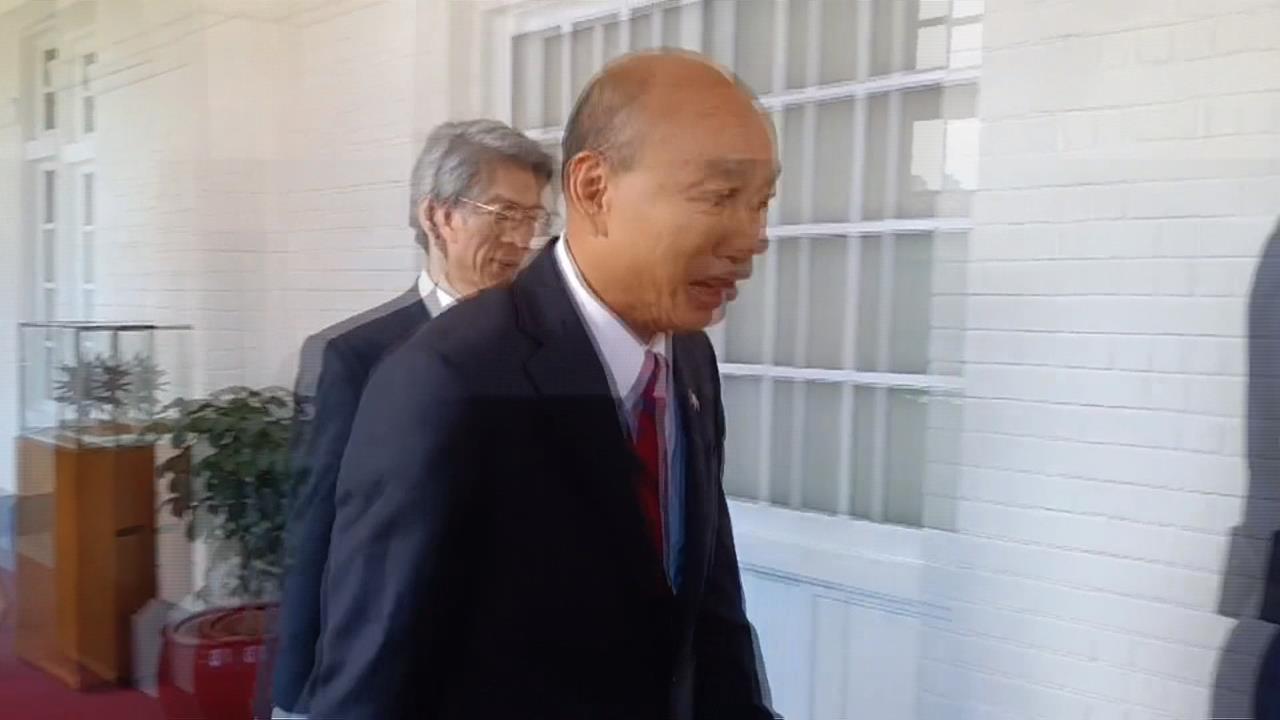 財劃法爭議未果　蔣萬安稱捷運遭砍650億遭行政院算帳打臉