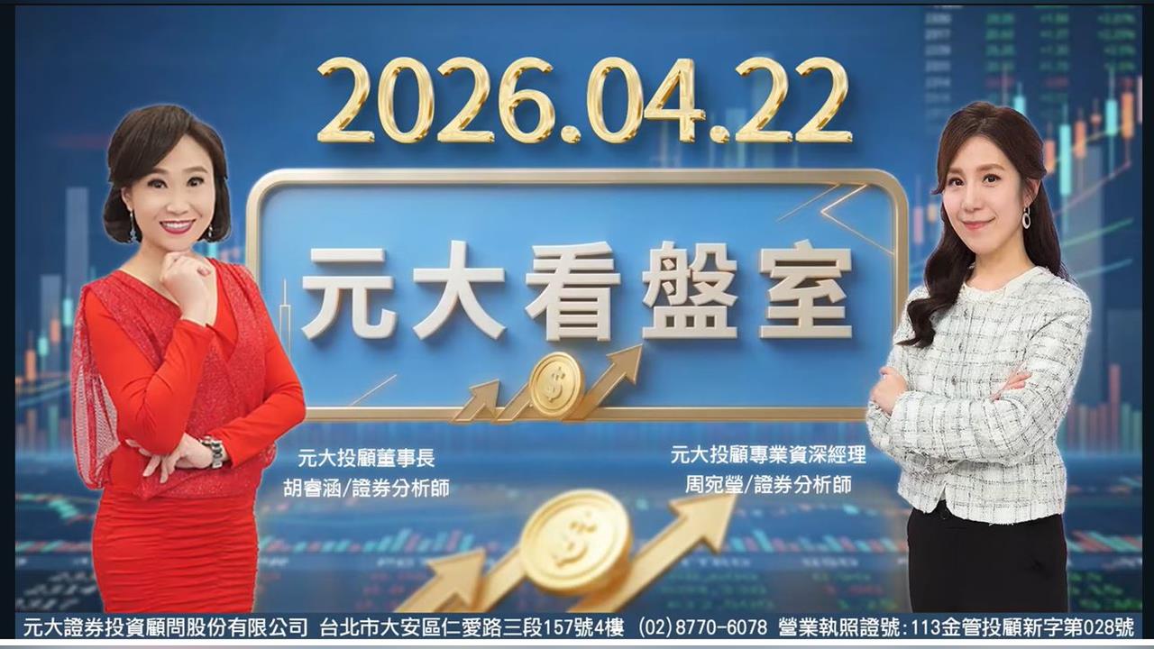 外銷訂單14紅 推升台股盤中38096點 費半10天史 櫃買9天史正乖離大要擔心