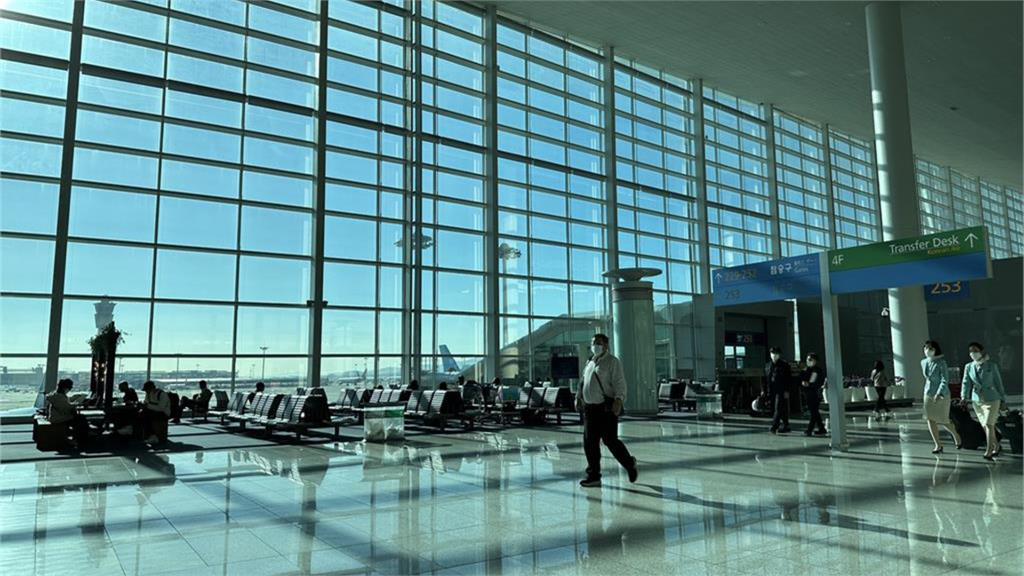 這樣的「雷包旅伴」你能忍多久？她列「3大雷點」最後放大招獲網狂讚