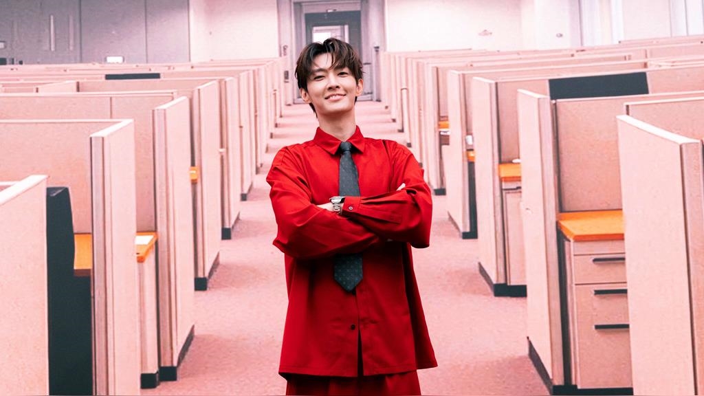 炎亞綸晉升CEO!生日無預警曝「雙喜訊」 等了3年公開喊:重新面對自己