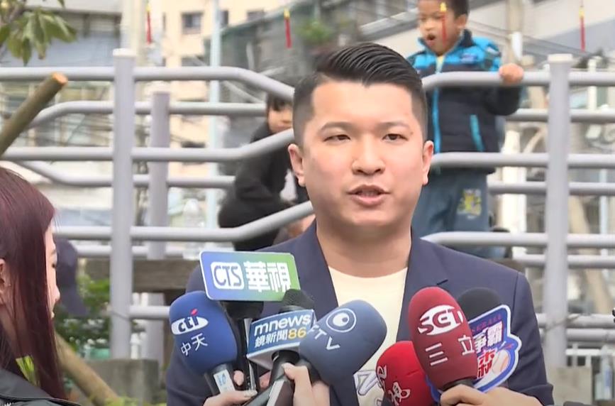 快新聞／去年就曾開會討論首長霸凌！　議員怒問勞發署：為何下情無法上達