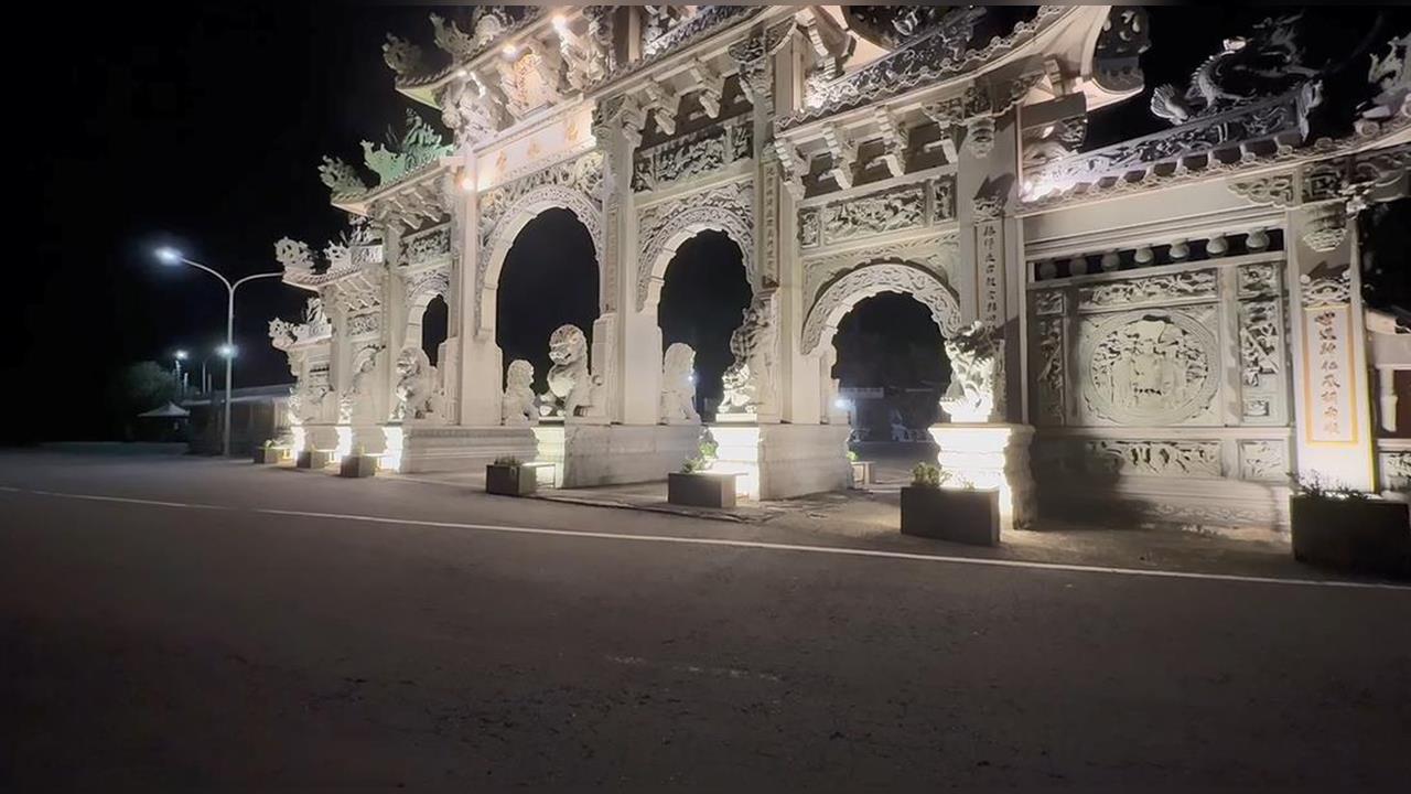 快新聞／模仿犯？新竹驚傳「隨機攻擊」　警證實3人遇襲受傷