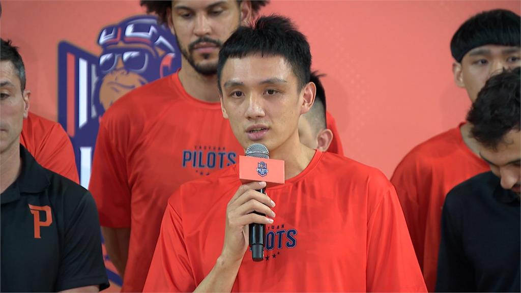 PLG季後賽週末開打　領航猿挑戰衛冕軍勇士
