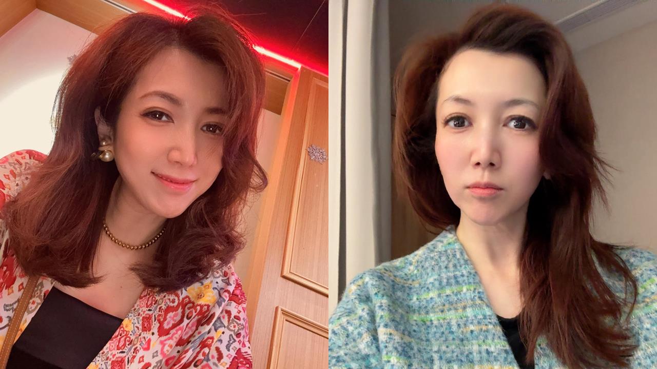 才升格「超狂身分」！廖家儀陪女東京參賽「超猛戰績曝」　見1事喊話國家「爭奧運」