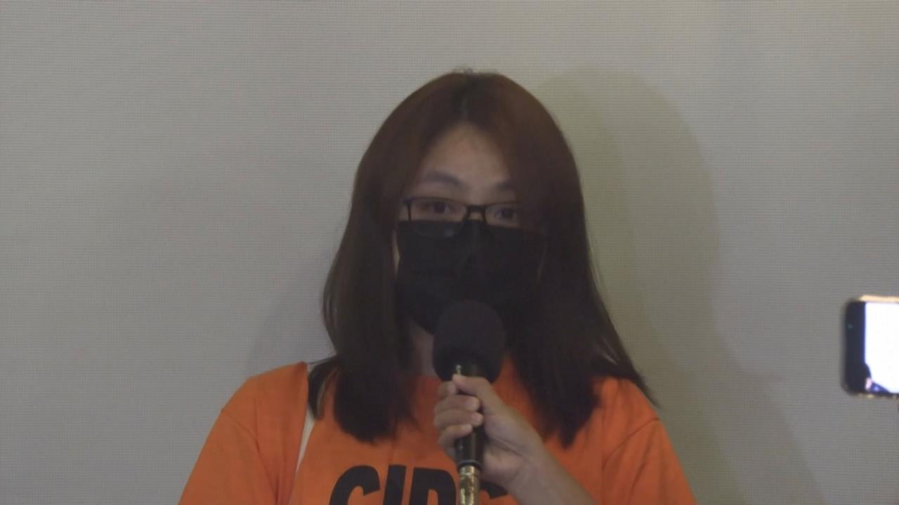 中國人假冒菲國人當市長　涉人口販運　判無期徒刑