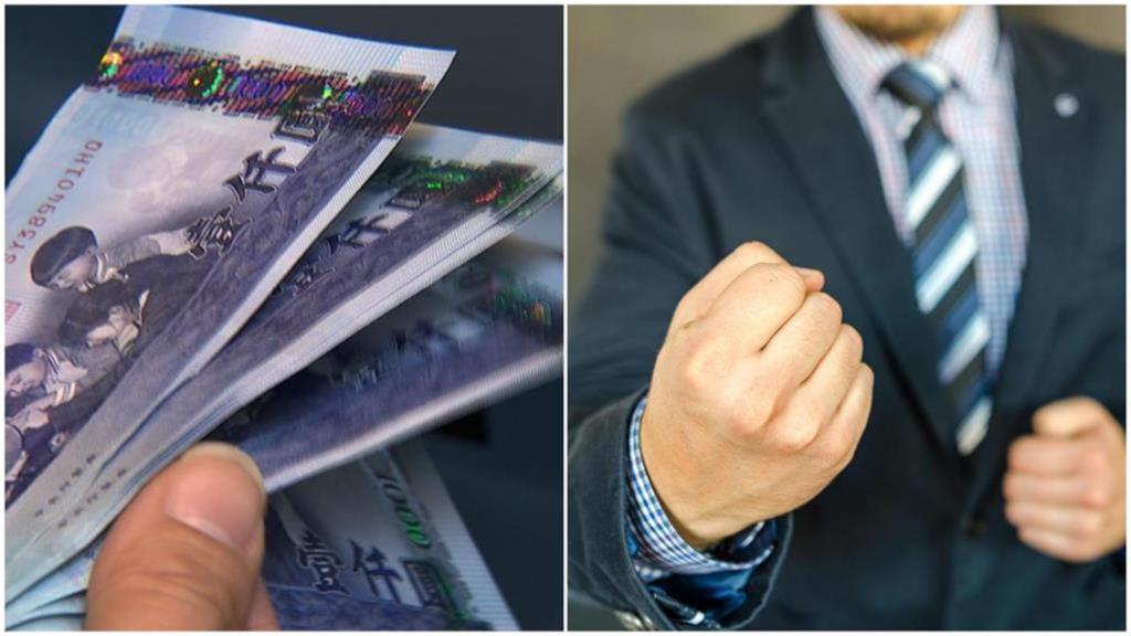 小孟老師運勢／金牛座財運超旺！出現「新人脈」收入有望增加