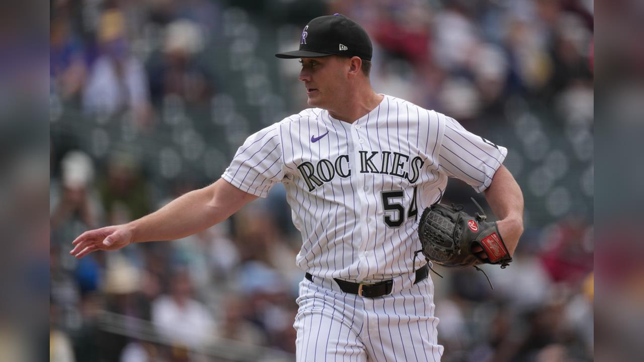 MLB／道奇救星？交易加入的「163公里火球男」升上大聯盟盼拯救慘烈牛棚