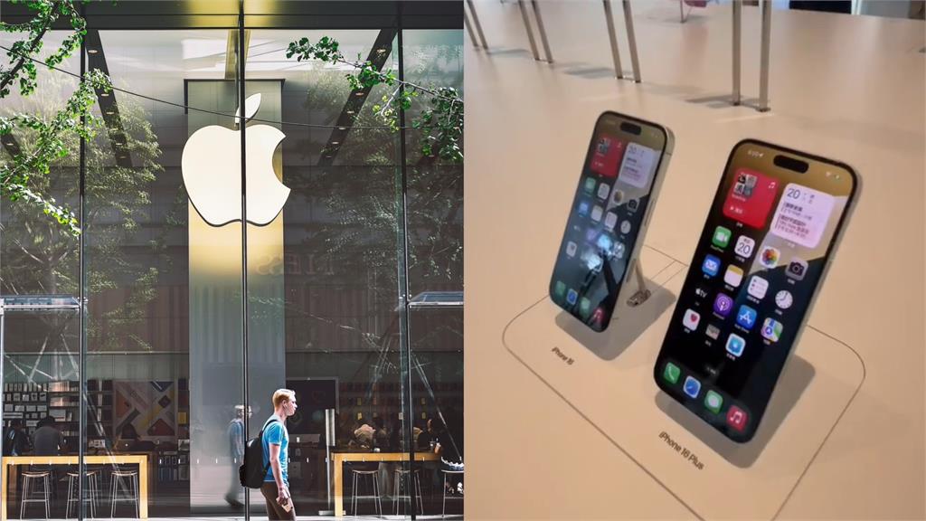 首日取iPhone 16有多尊榮？他親自實測「1點超嗨」網笑：生活缺的全在這