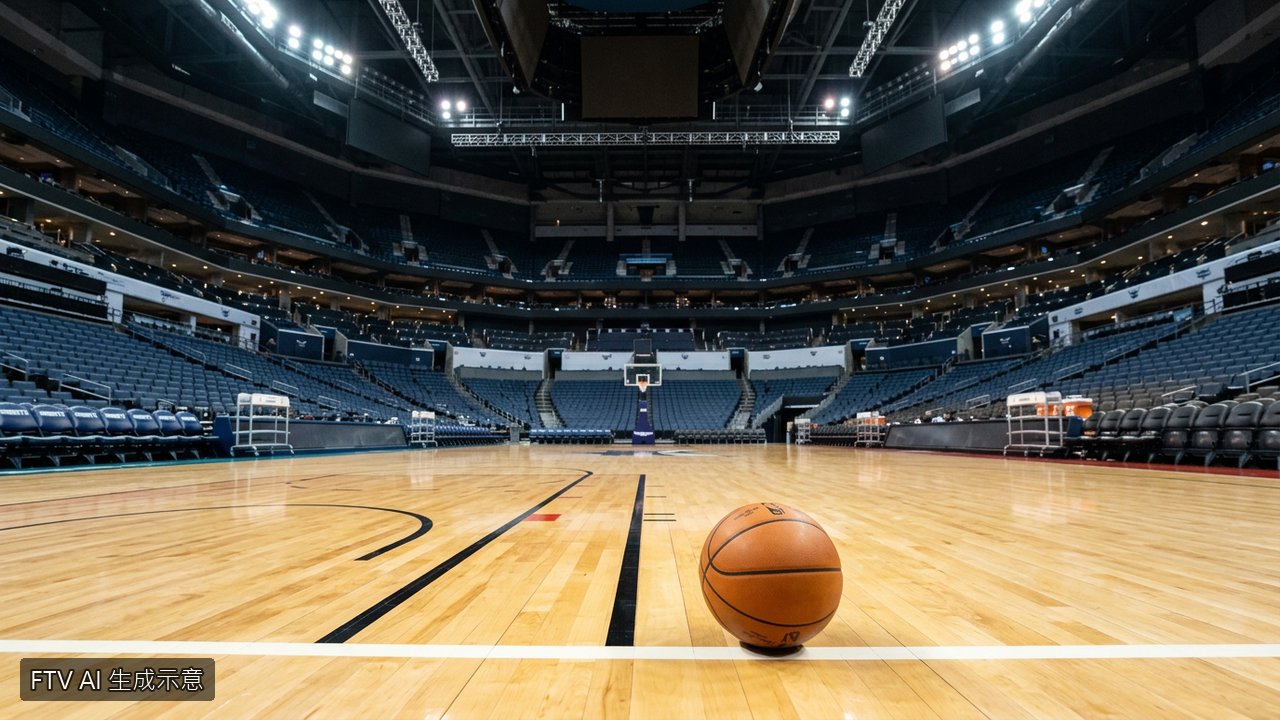 NBA活塞第三節猛攻拉開比分　籃網吞開季5連敗