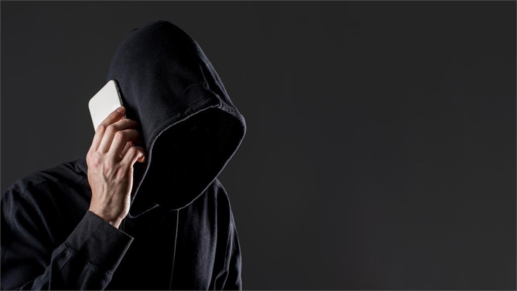 IP在台灣？柬埔寨總理收詐騙訊息 我國刑事局回應了