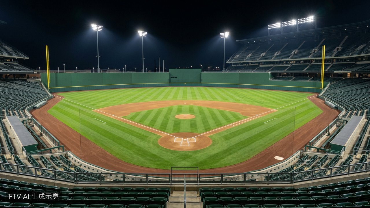 MLB/皇家投手群聯手封鎖!3比2險勝紅襪奪系列賽首勝