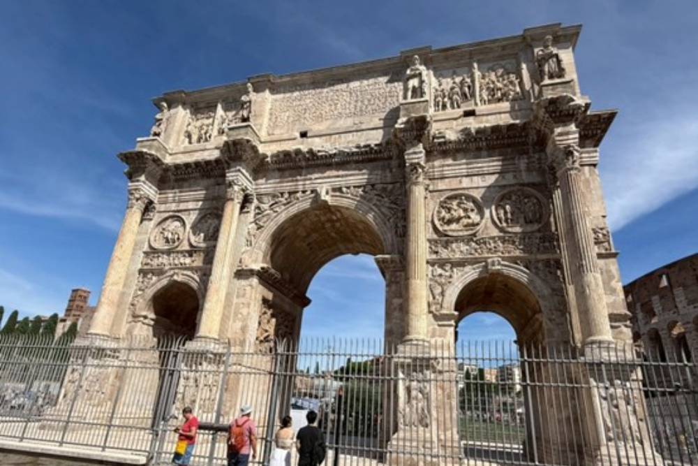 【木星齋主專欄】命理漫談 認識擎羊星在十二宮位的義涵