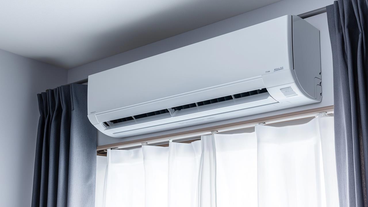 越省越窮？「這1觀念」是吃電元凶　一招破解夏日帳單暴漲魔咒
