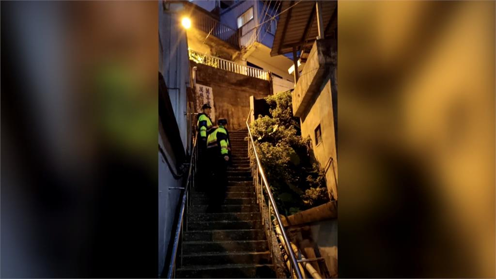 寺廟早課清晨3點半放佛經？民眾崩潰「懼怕神威」敢怒不敢言