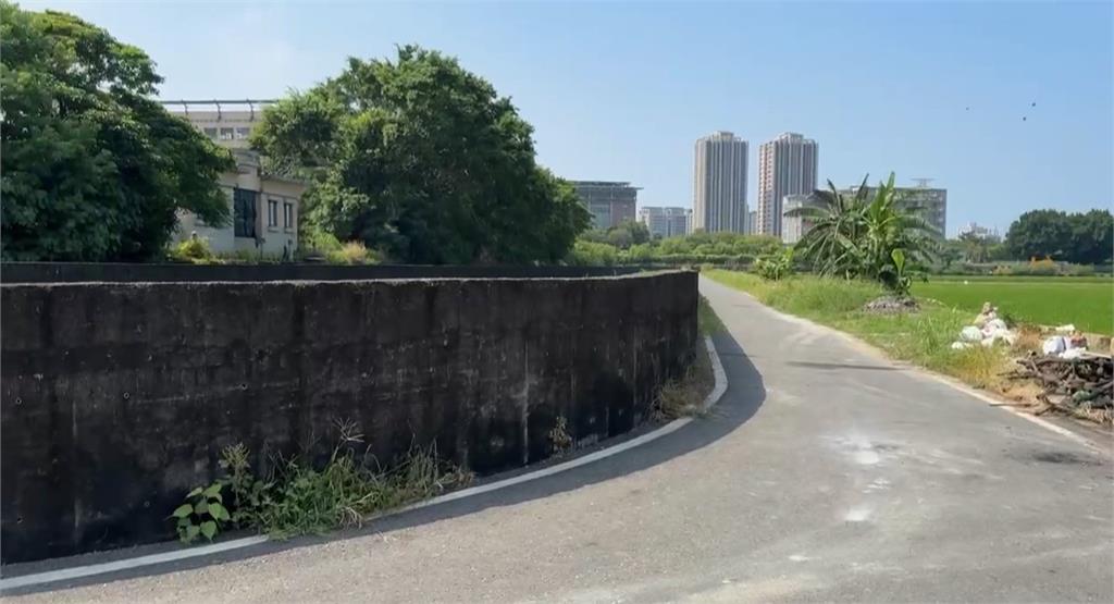 高雄槍擊命案！警大規模調監視器　不排除槍手「換裝、騎機車」逃逸