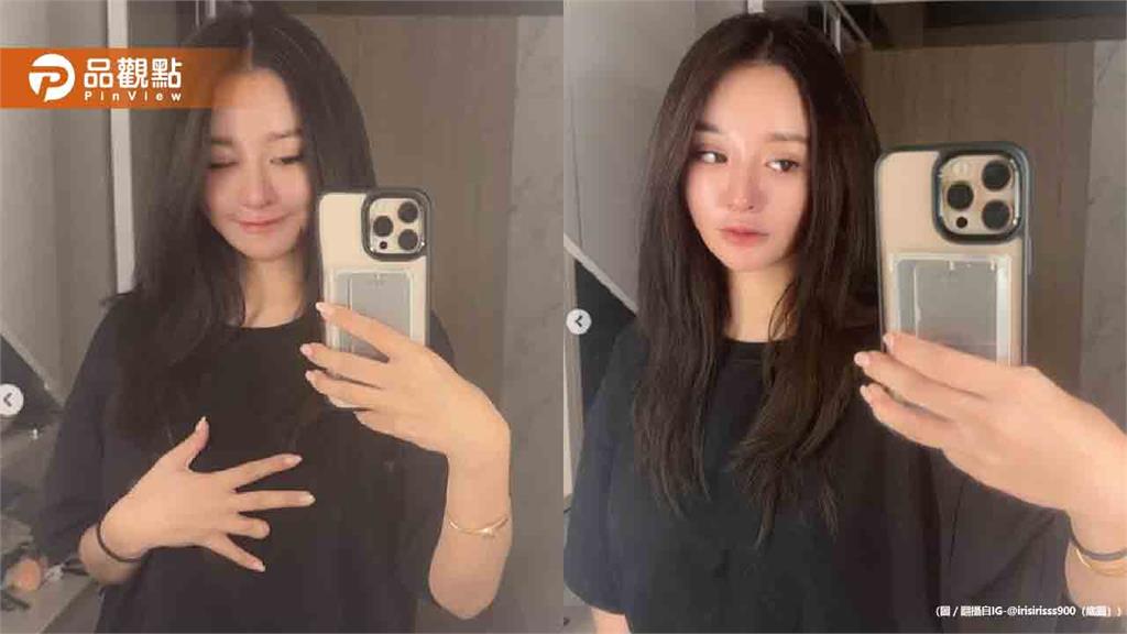 謝侑芯命案驚人後續!神秘人冒充家屬闖醫院「偷遺體」