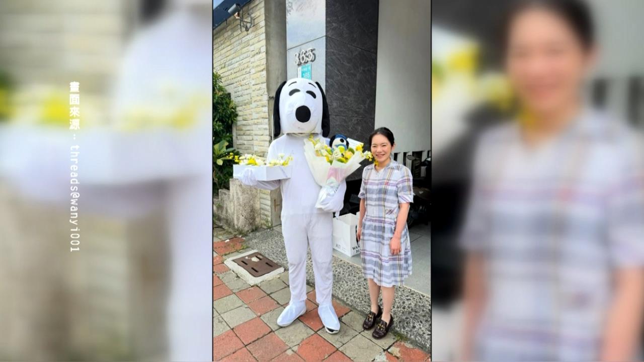 趙建銘狂Call逼兒賣股.控制帳戶　陳幸妤嘆：難道只能等包公顯靈？