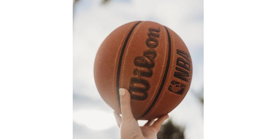 NBA有意進軍歐洲　擬討論成立新聯盟