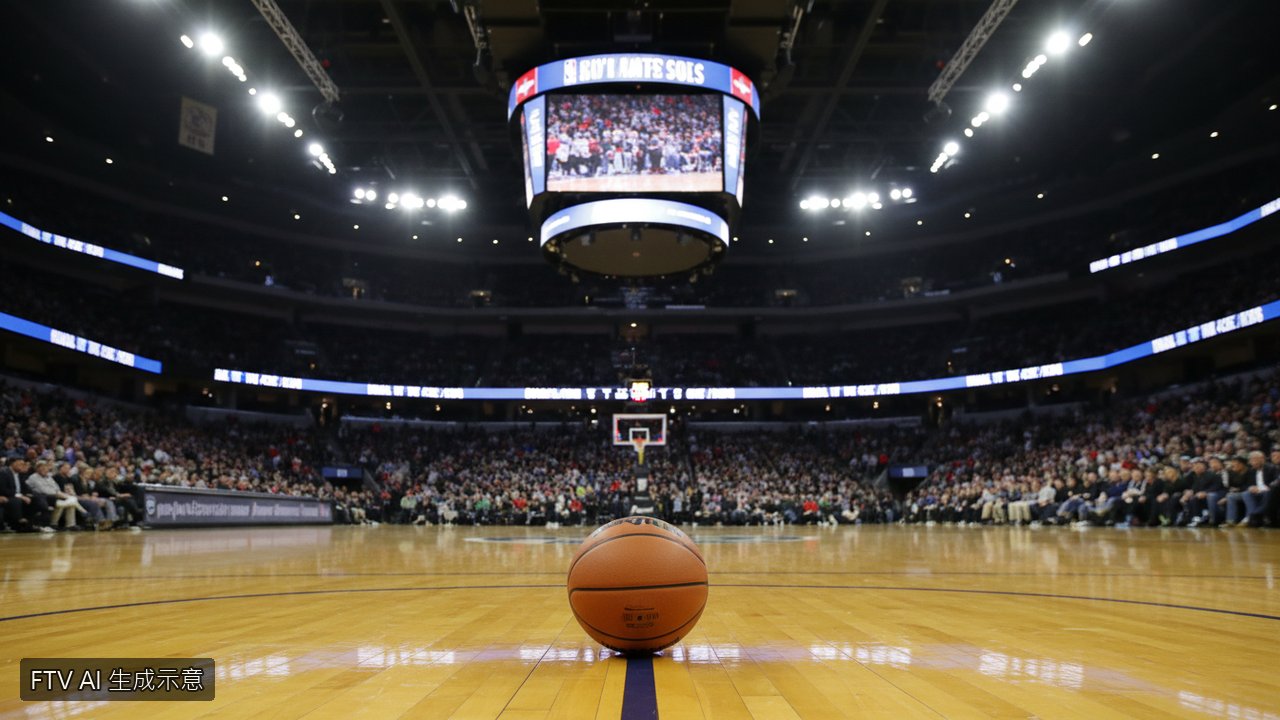 NBA季後賽／活塞下半場大爆發！115比94擊潰騎士　系列賽強行拖入搶七大戰