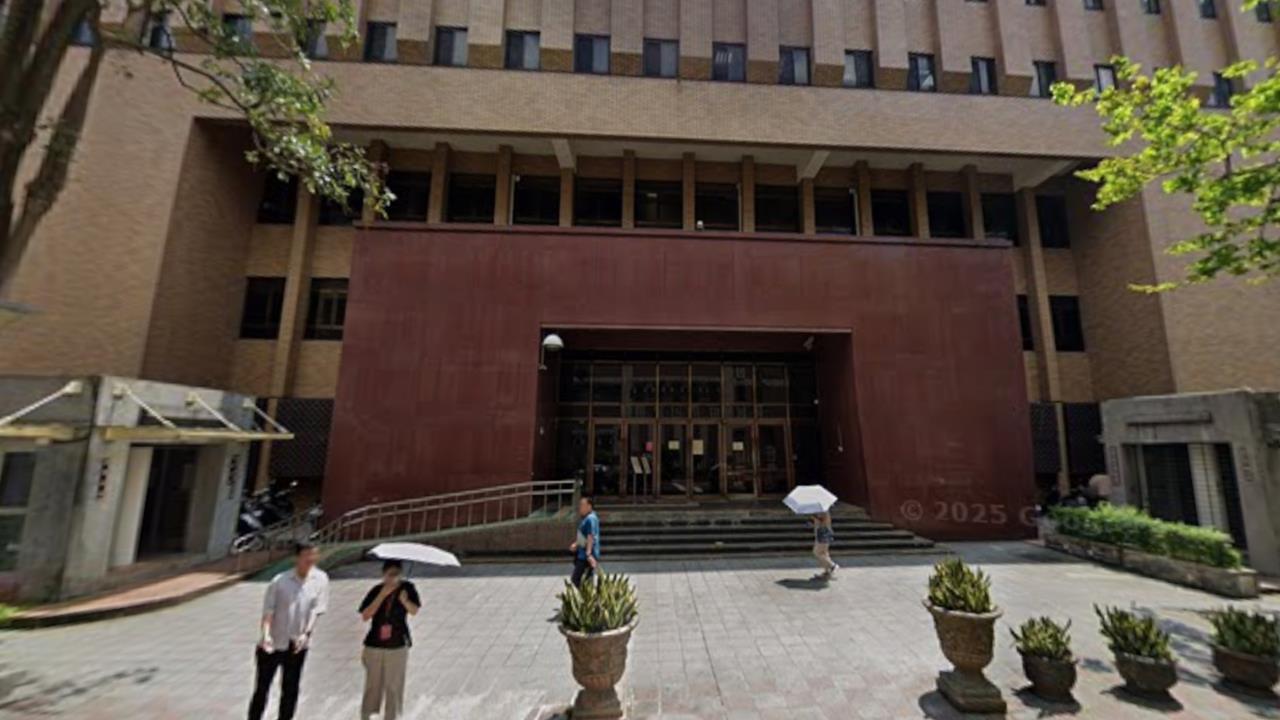 台灣「詐騙之島」標籤難撕！檢察官打詐過勞「天天加班到深夜」辦公室倒地送醫