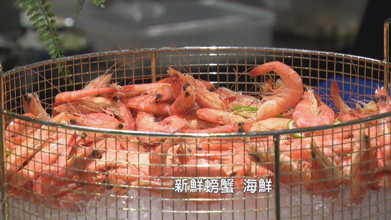 研發「AI廚餘辨識」轉製有機肥　落實「餐桌到餐桌」循環鏈