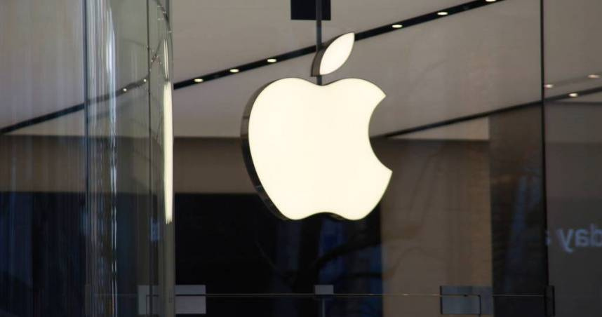 Siri整合「Apple Intelligence」卡關！關鍵主管出走　蘋果AI團隊士氣低迷