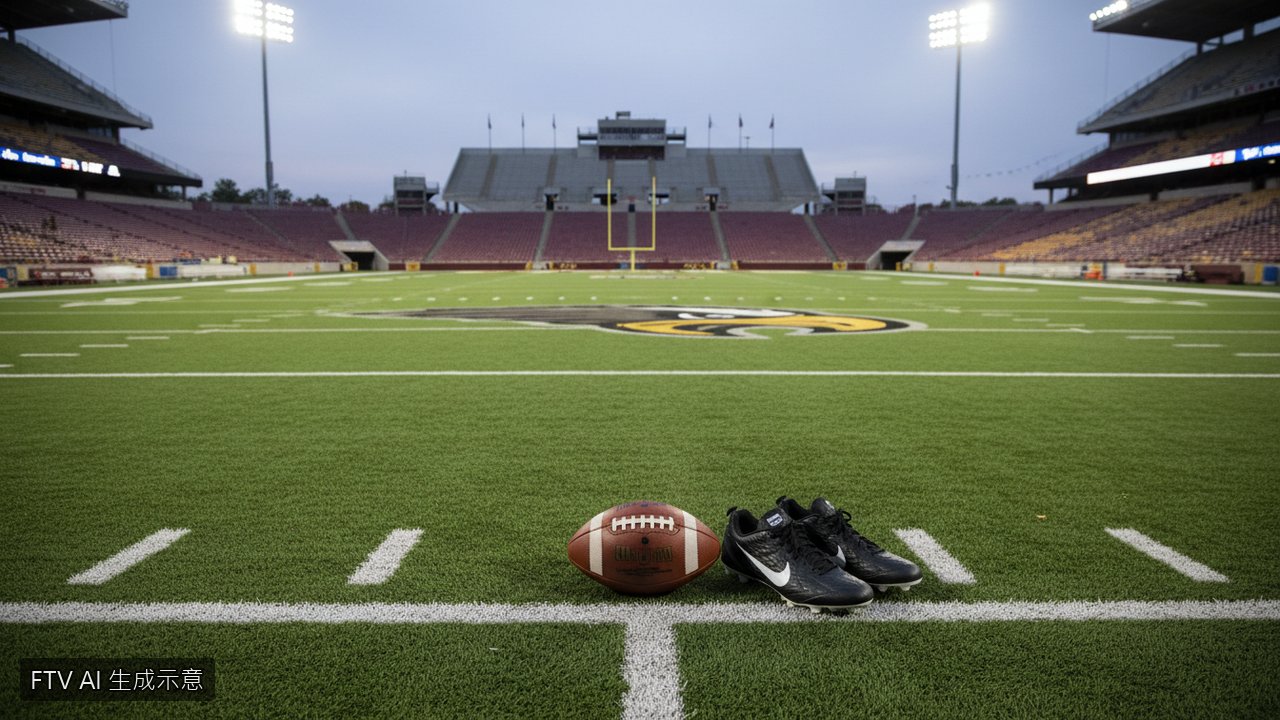 NFL野馬隊四分衛Bo Nix腳踝傷癒　預計6月中旬重返訓練營