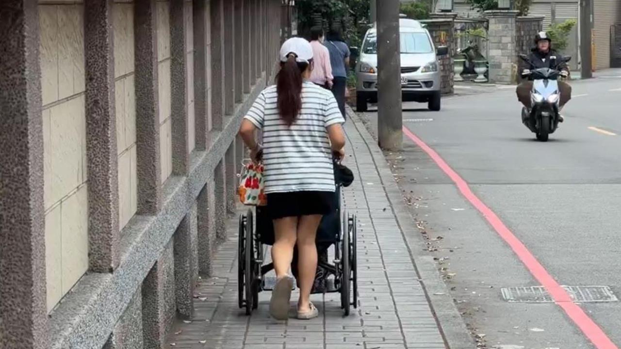 女兒同學竟淪小三「自己家激戰人夫」！還傳訊挑釁正宮：過程很享受、爽