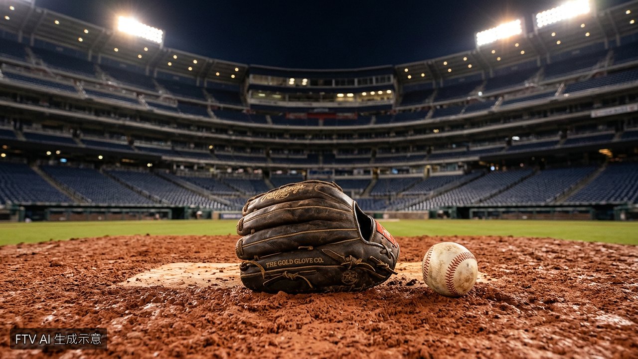 MLB釀酒人投手Brandon Woodruff將動刀報銷　澄清不退休