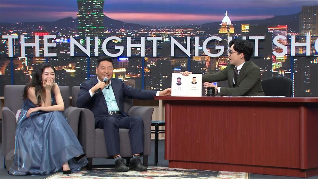 王志安倒楣了？嘲諷身障者「把低級當幽默」　名嘴曝他「這件事」恐不妙