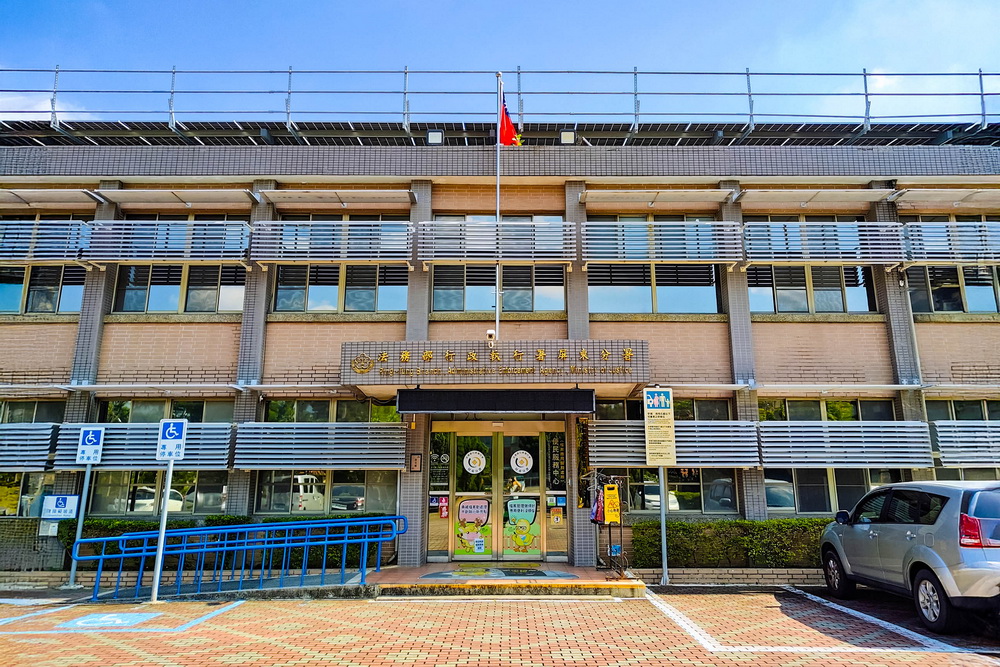 加強執行非洲豬瘟裁罰 執行名下財產一次繳清